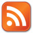 RSS Feeds