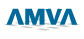 amva_logo.jpg