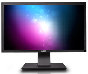 Dell 2211H
