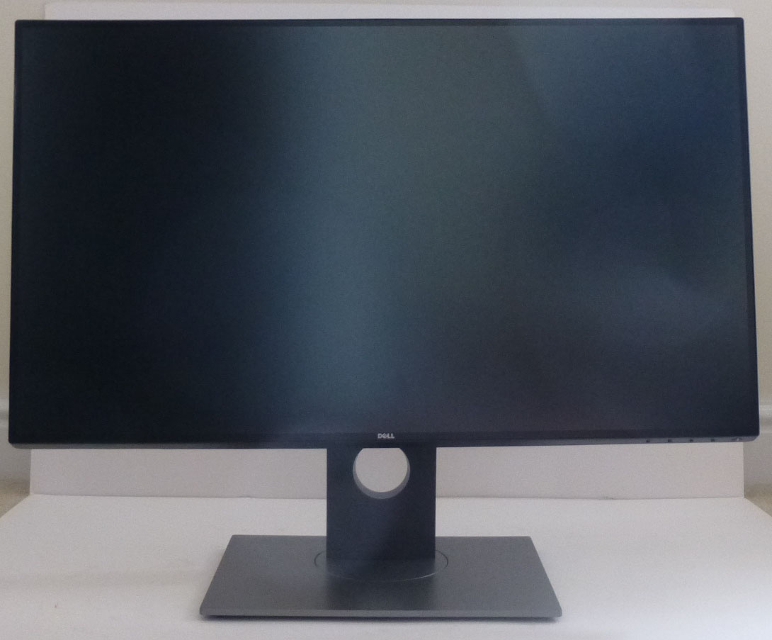 Monitor Causing Lag at Lowell Smith blog