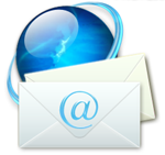 Newsletter Signup