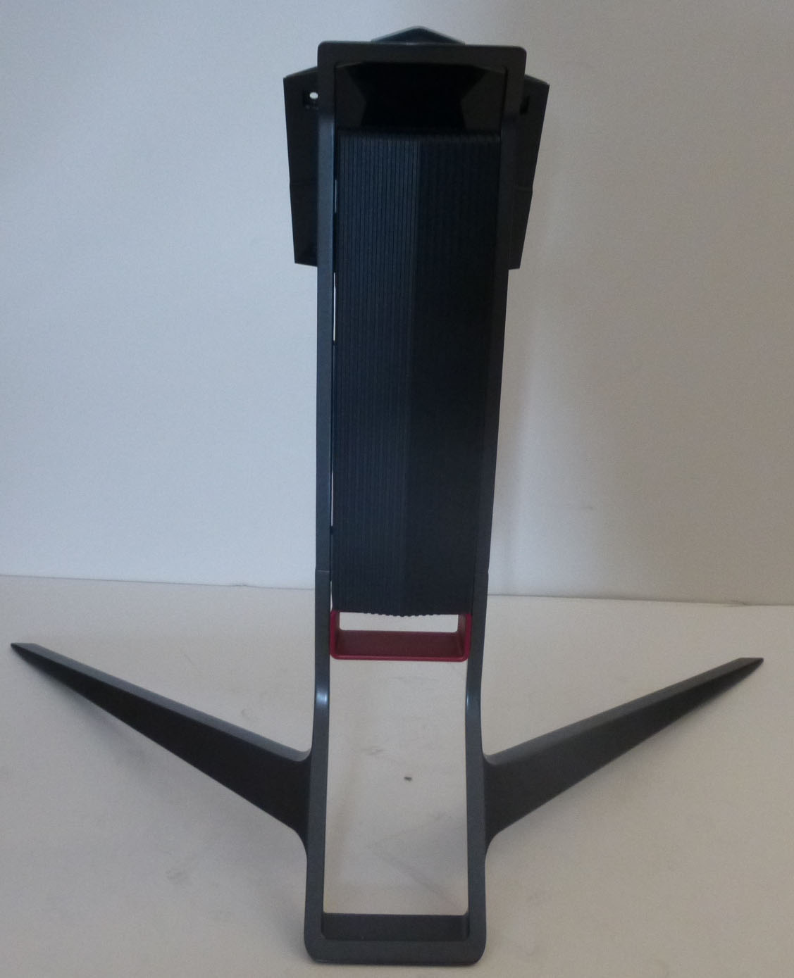 Acer Predator X34 Review TFT Central