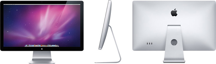 Lcd And Tft Monitor News Tft Central