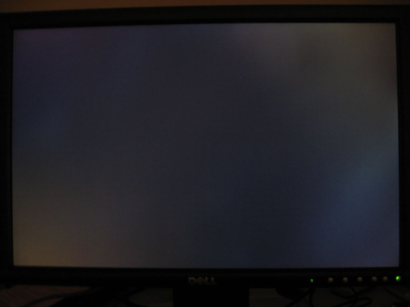 Terms, Functions and Features TFTCentral