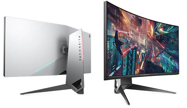 https://www.tftcentral.co.uk/images/dell_alienware_aw3418dw/3.jpg
